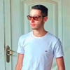 ayoubatidi
